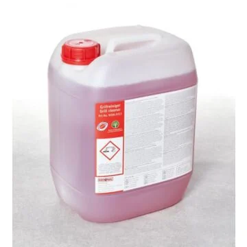 Rational Grillreiniger 10 Liter