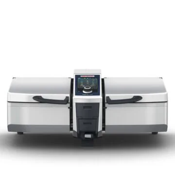 RATIONAL iVario Pro 2-XS