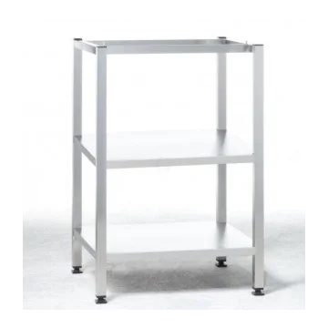 Untergestell UG I XS Standard von Rational