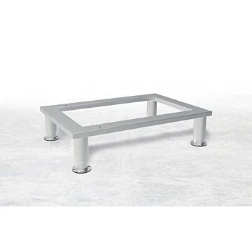 RATIONAL iCombi Untergestell UG XS Typ