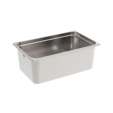 Rieber GastroNorm-Behälter GN 1/1 - 200 mm