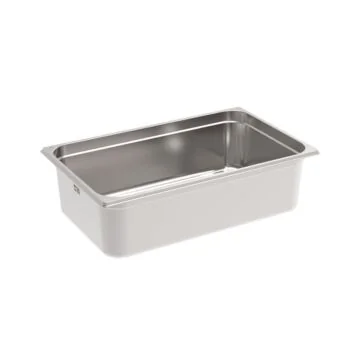 Rieber GastroNorm-Behälter GN 1/1 - 150 mm