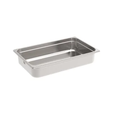 Rieber GastroNorm-Behälter GN 1/1 - 100 mm