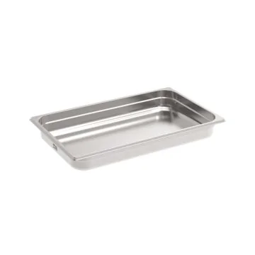 Rieber GastroNorm-Behälter GN 1/1 - 65 mm