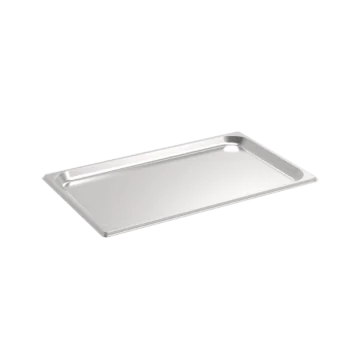 Rieber GastroNorm-Behälter GN 1/1 - 20 mm