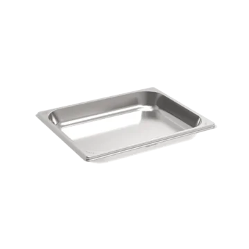 Rieber GastroNorm-Behälter GN 1/2 - 40 mm