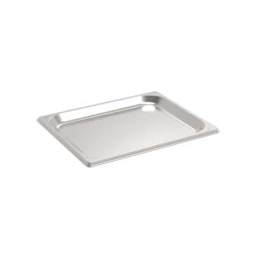 Rieber GastroNorm-Behälter GN 1/2 - 20 mm
