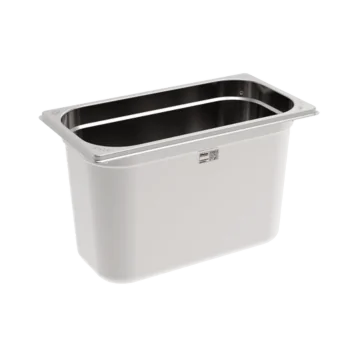 Rieber GastroNorm-Behälter GN 1/3 - 200 mm