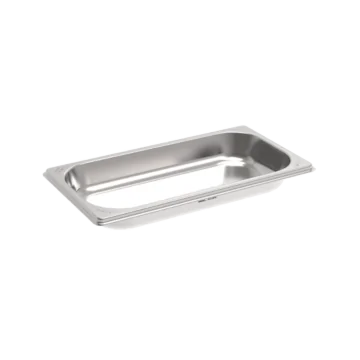 Rieber GastroNorm-Behälter GN 1/3 - 40 mm
