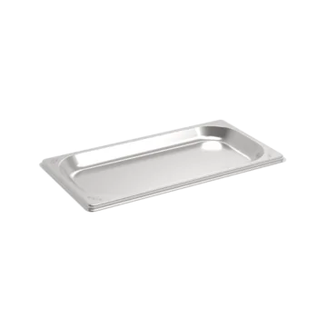 Rieber GastroNorm-Behälter GN 1/3 - 20 mm