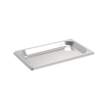 Rieber GastroNorm-Behälter GN 1/4 - 20 mm