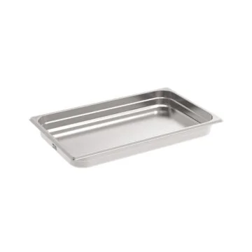 Rieber GastroNorm-Behälter GN 1/1 - 55 mm
