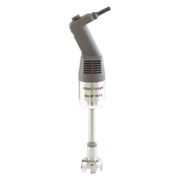 Robot Coupe Stabmixer Mini MP 190 V.V.