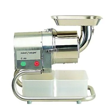 Robot Coupe Passiermaschine C80