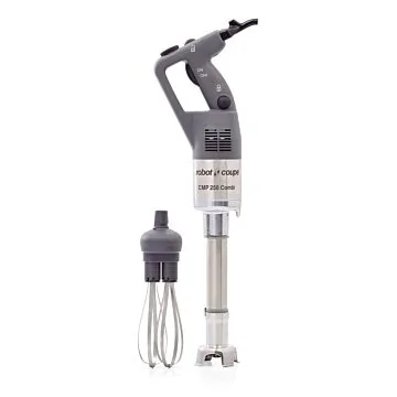 Robot Coupe Stabmixer CMP 250 Combi