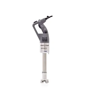 Robot Coupe Stabmixer CMP 250 V.V.