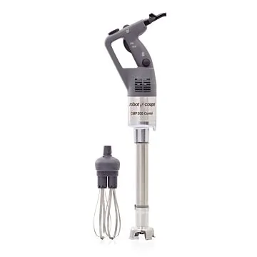 Robot Coupe Stabmixer CMP 300 Combi