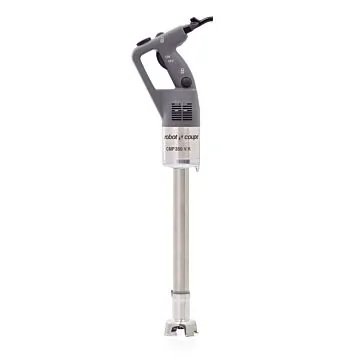 Robot Coupe Stabmixer CMP 300 V.V.