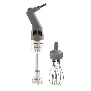Robot Coupe Stabmixer Mini MP 190 Combi