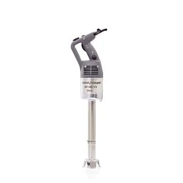 Robot Coupe Stabmixer MP 350 Ultra V.V.