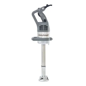 Robot Coupe Stabmixer MP 350 Ultra