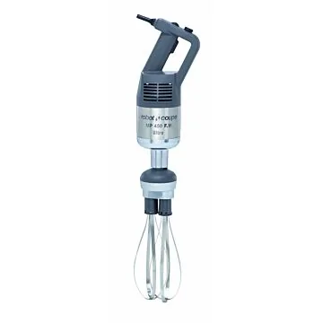 Robot Coupe Stabmixer MP 450 FW Ultra