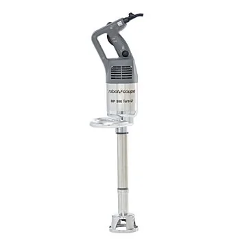Robot Coupe Stabmixer MP 800 Turbo
