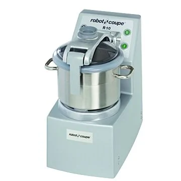 Robot Coupe Tischkutter R 10