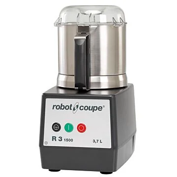 Robot Coupe Tischkutter R 3-1500