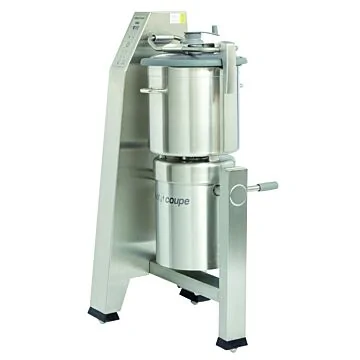 Robot Coupe Vertikalkutter R 60