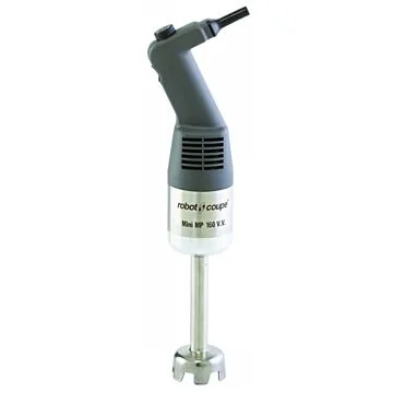 Robot Coupe Stabmixer Mini MP 160 V.V.