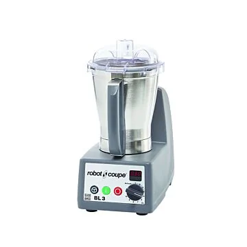 Robot Coupe Kitchen Blender BL3