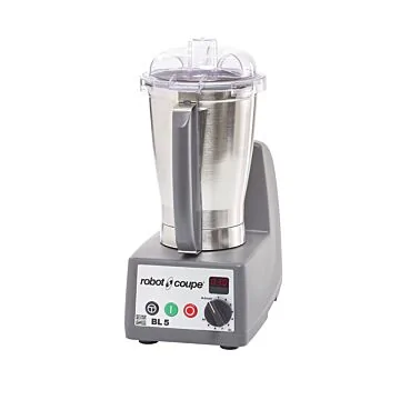Robot Coupe Kitchen Blender BL5