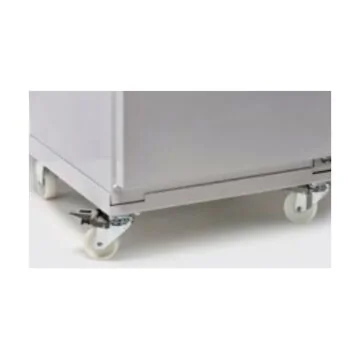 Liebherr Rollensockel GKvesf 5445 - ähnliche Abbildung