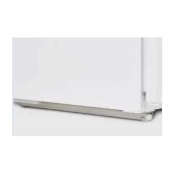 Liebherr Rollenschiene GCv 4010, 4060 - ähnliche Abbildung