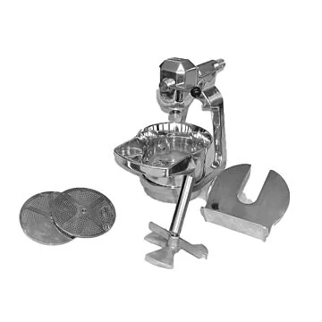 ROTOR LIPS Passierwerk PASS 200 / Gr I