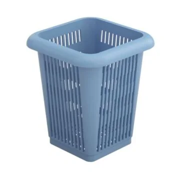 Hobart Besteckbox 90 x 90 mm