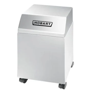 Hobart externe Doppelkammer-Enthärtung HYDROLINE PROTECT SD-H