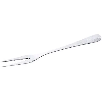 Contacto Schneckengabel a 2 Stück