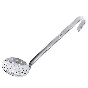 Contacto Schaumlöffel flach, 430 mm