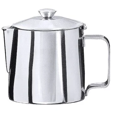 Contacto Teekanne, 1 l