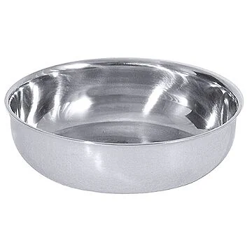 Contacto Zuckerteller, 100 mm