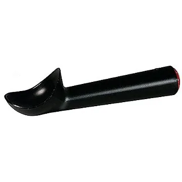 Contacto Eisdipper, 1/16 l