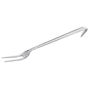 Contacto Fleischgabel, 500 mm