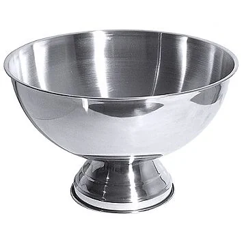 Contacto Champagnerkübel, 12 l