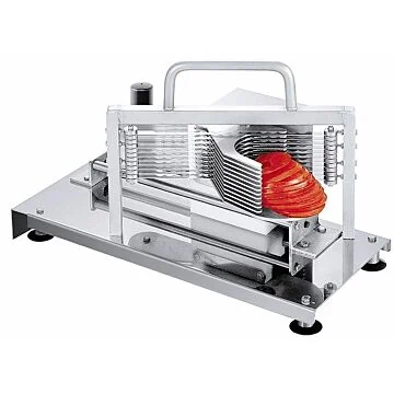 Contacto Tomaten-Schneider