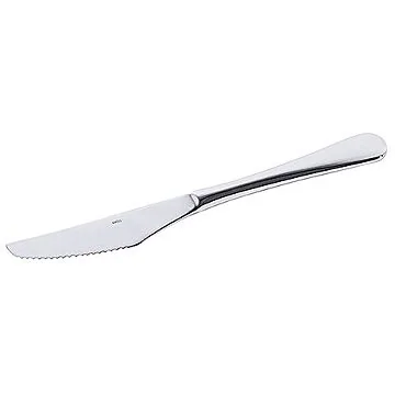 Contacto Pizzamesser 21 cm