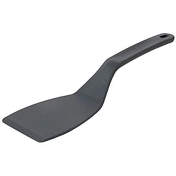 Contacto Pfannenwender, grau