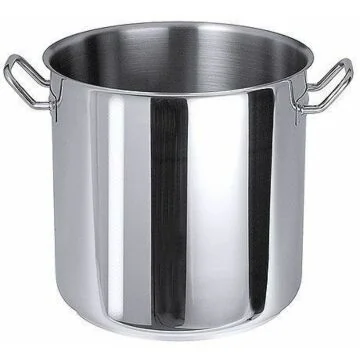 Contacto Kochtopf, 70 l