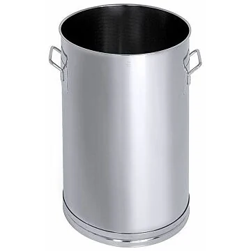 Contacto Universalbehälter, 30 l